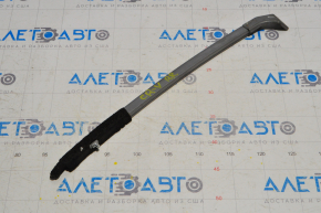 Honda CRV 12-16 rear right door window guide