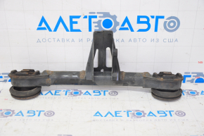 Rear differential bracket for Honda HR-V 16-22 rear