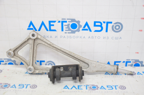 Rear differential gearbox bracket right Honda HR-V 16-18