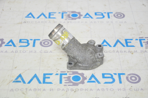 Thermostat Housing Cover Honda HR-V 16-22