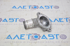 Thermostat Housing Cover Honda HR-V 16-22