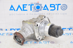Front transfer case gearbox Honda HR-V 16-18 47k