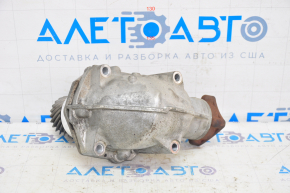 Front transfer case gearbox Honda HR-V 16-18 47k