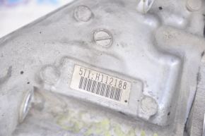 Front transfer case gearbox Honda HR-V 16-18 47k