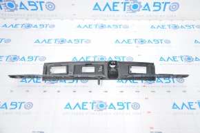 Lincoln MKC 15-19 Tailgate License Plate Light Bar