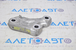 Engine mount bracket right Honda HR-V 16-22