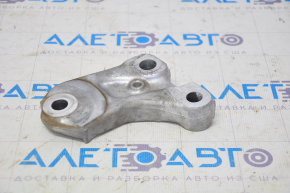 Engine mount bracket right Honda HR-V 16-22