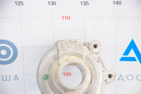 Cold part of the second turbine BMW 335i e92 07-13 3.0 N54