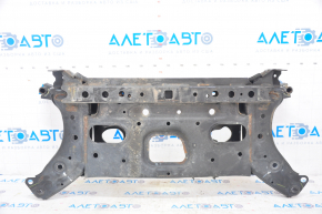 Front subframe Honda HR-V 16-22 AWD