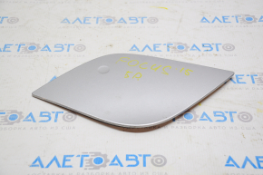 Ford Focus mk3 11-18 5d fuel filler flap