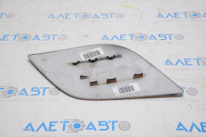 Ford Focus mk3 11-18 5d fuel filler flap