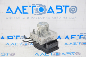 ABS ABS Honda HR-V 16-18