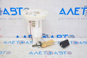 Fuel level sensor Honda HR-V 16-22