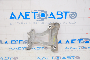 Generator bracket Honda HR-V 16-22