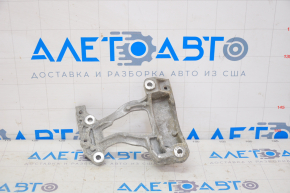 Generator bracket Honda HR-V 16-22
