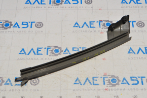 Front right door glass guide Lexus RX350 RX450h 16-22 rear