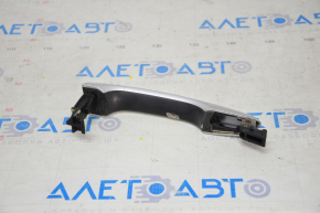 Door handle outer front left Hyundai Elantra AD 17-20