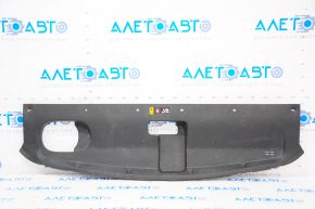 TV cover Kia Sorento 16-20
