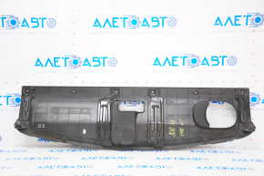 TV cover Kia Sorento 16-20