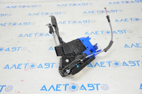 Front left door lock Hyundai Elantra AD 17-20