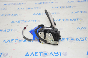 Front left door lock Hyundai Elantra AD 17-20