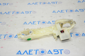 Front left door handle mechanism Hyundai Elantra AD 17-18