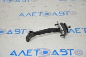 Front left door limiter Hyundai Elantra AD 17-20