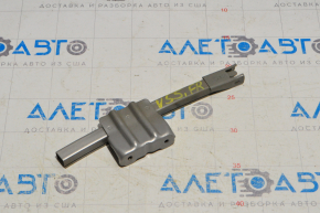 Short front right door glass guide for Toyota Camry v55 15-17 USA