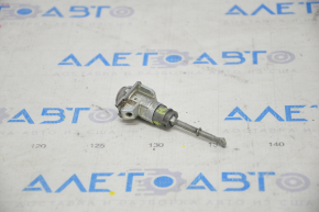Front left lock cylinder Hyundai Elantra AD 17-20