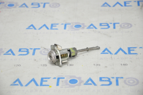 Front left lock cylinder Hyundai Elantra AD 17-20
