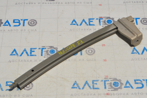 Rear window guide for front door right Lexus ES350 07-12 rear