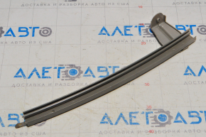 Rear window guide for front door right Lexus ES350 07-12 rear