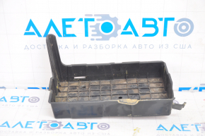 Battery tray Honda HR-V 16-22