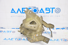 Battery tray bracket Honda HR-V 16-22