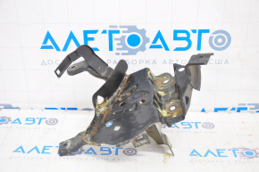 Battery tray bracket Honda HR-V 16-22