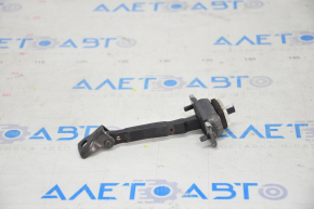 Door limiter rear left Hyundai Elantra AD 17-20