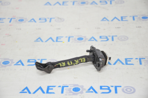 Door limiter rear left Hyundai Elantra AD 17-20