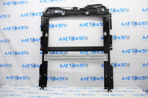 Hatch mechanism frame Ford Fusion mk5 13-20