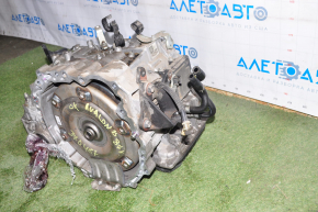 Automatic transmission assembly Toyota Avalon 13-18 3.5 U660E 87k