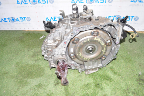 Automatic transmission assembly Toyota Avalon 13-18 3.5 U660E 87k
