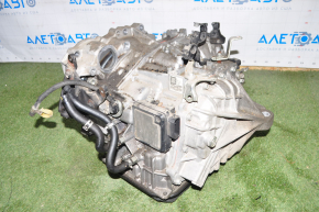 Automatic transmission assembly Toyota Avalon 13-18 3.5 U660E 87k