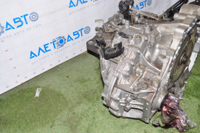 Automatic transmission assembly Toyota Avalon 13-18 3.5 U660E 87k