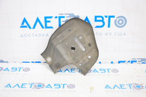TV bracket left Honda HR-V 16-22