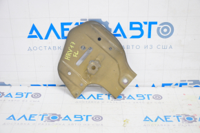 TV bracket left Honda HR-V 16-22