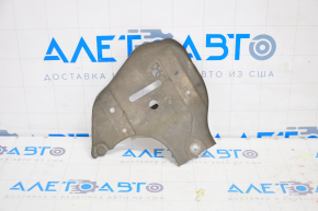 TV bracket right Honda HR-V 16-22