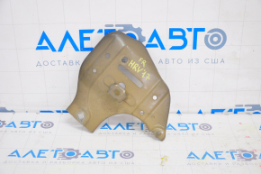 TV bracket right Honda HR-V 16-22