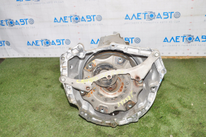 Automatic transmission assembly Chevrolet Camaro 16- 3.6 8L45 67k ok