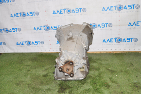 Automatic transmission assembly Chevrolet Camaro 16- 3.6 8L45 67k ok