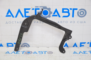 ECU bracket Honda HR-V 16-22