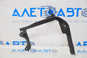 ECU bracket Honda HR-V 16-22